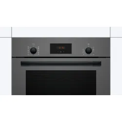 Serie 2 Ankastre Fırın 60 x 60 cm