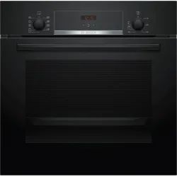 Serie 4 Ankastre Fırın 60 x 60 cm