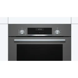 Serie 6 Ankastre Fırın 60 x 60 cm