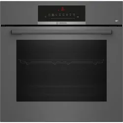 Serie 6 Ankastre Fırın 60 x 60 cm