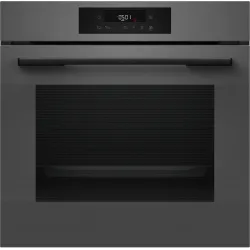 Serie 6 Ankastre Fırın 60 x 60 cm