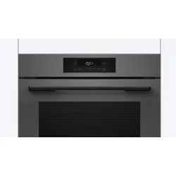 Serie 6 Ankastre Fırın 60 x 60 cm