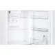 Serie 2 Üstten Donduruculu Buzdolabı 171 x 60 cm Beyaz