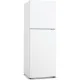 Serie 2 Üstten Donduruculu Buzdolabı 171 x 60 cm Beyaz