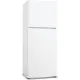 Serie 2 Üstten Donduruculu Buzdolabı 178 x 70 cm Beyaz, Total No Frost