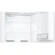 Serie 2 Üstten Donduruculu Buzdolabı 178 x 70 cm Beyaz, Total No Frost