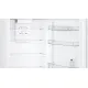 Serie 2 Üstten Donduruculu Buzdolabı 178 x 70 cm Beyaz, Total No Frost