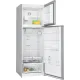 Serie 4 Üstten Donduruculu Buzdolabı 193 x 70 cm Kolay temizlenebilir Inox, Total No Frost