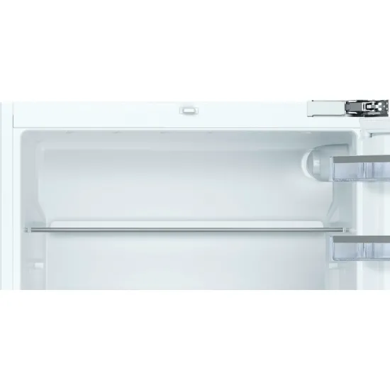 Serie 6 82 x 59.8 cm Düz Menteşe