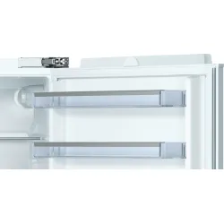 Serie 6 82 x 59.8 cm Düz Menteşe