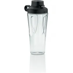 Serie 2 Blender VitaPower 450 W Paslanmaz çelik