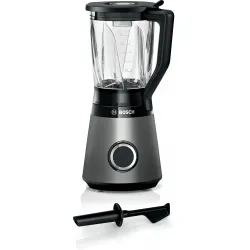 Serie 4 Blender VitaPower 1200 W Gümüş