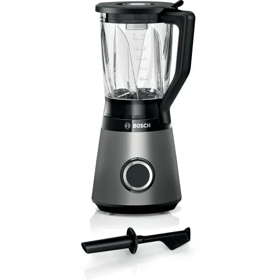 Serie 4 Blender VitaPower 1200 W Gümüş