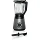 Serie 4 Blender VitaPower 1200 W Gümüş