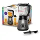Serie 4 Blender VitaPower 1200 W Gümüş