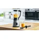 Serie 4 Blender VitaPower 1200 W Gümüş