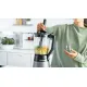 Serie 4 Blender VitaPower 1200 W Gümüş