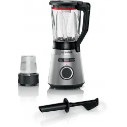 Serie 4 Blender VitaPower 1200 W Paslanmaz çelik