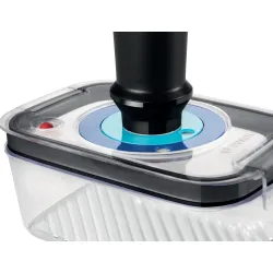 MSZV8FS1 Vacuum accessory set