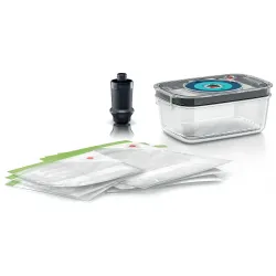 MSZV8FS1 Vacuum accessory set