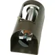 MUZ45FV1 Berry press attachment