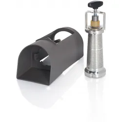 MUZ45FV1 Berry press attachment