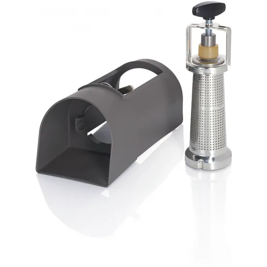 MUZ45FV1 Berry press attachment