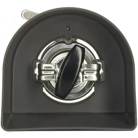 MUZ45FV1 Berry press attachment