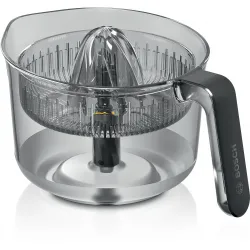 MUZS68ZP Citrus press