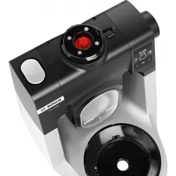 MUZS6MX Blender attachment (glass)