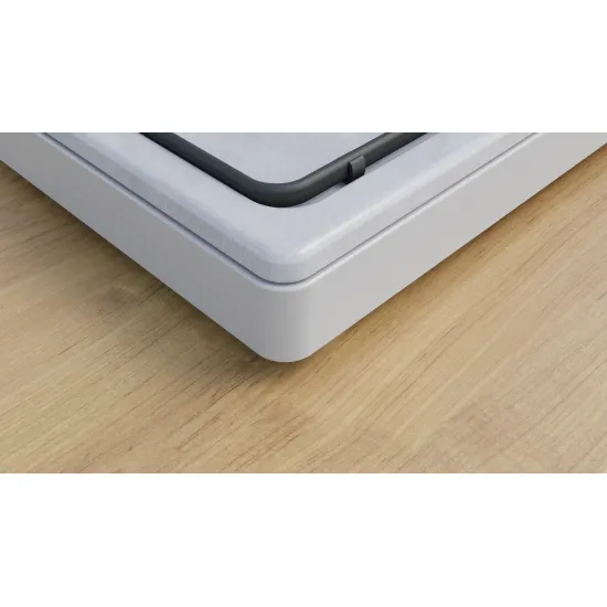 Serie 2 Set Üstü Gazlı Ocak 60 cm