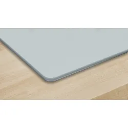 Serie 6 Elektrikli Ocak 60 cm Çerçevesiz Yüzey