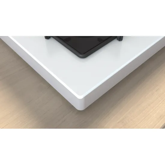 Serie 4 Set Üstü Gazlı Ocak 60 cm