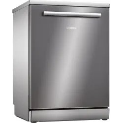 Serie 6 Solo Bulaşık Makinesi 60 cm