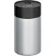 TCZ8009N Insulated milk container