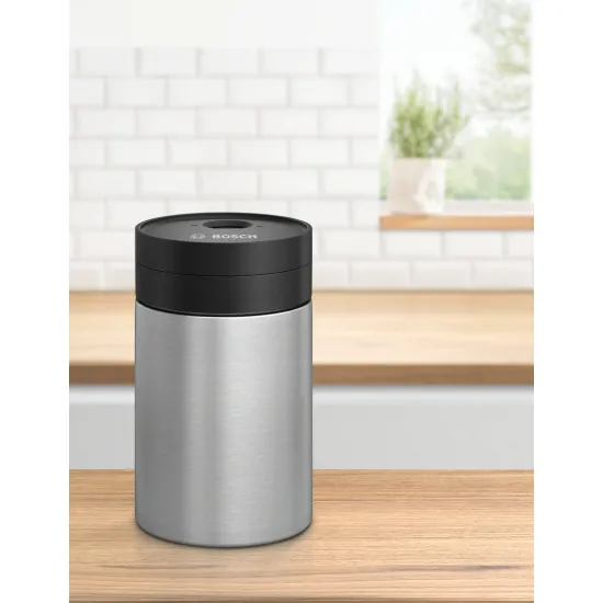 TCZ8009N Insulated milk container