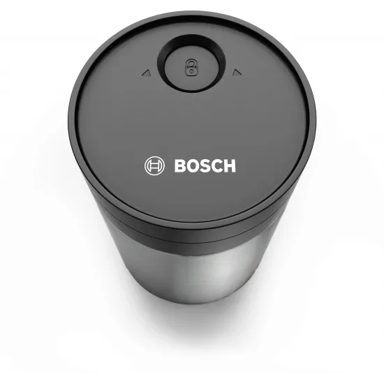 TCZ8009N Insulated milk container