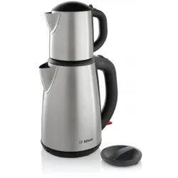 TTA5883 Çay Makinesi