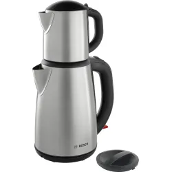 TTA5883 Çay Makinesi