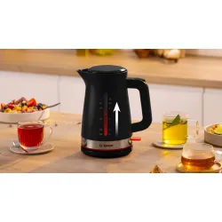 TWK4M223 Kettle MyMoment Siyah