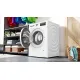 Serie 4 Çamaşır Makinesi 9 kg maks. 1200 dev./dak.