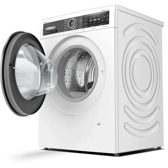 HomeProfessional Çamaşır Makinesi 10 kg 1400 dev./dak.