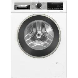 Serie 4 Çamaşır Makinesi 10 kg 1200 dev./dak.