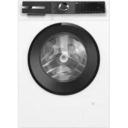 Serie 6 Çamaşır Makinesi 9 kg maks. 1400 dev./dak.