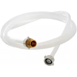 WMZ2380 Çamaşır yıkama/kurutma Aksesuarları