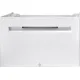 WMZPW20W Washer platform with pull-out