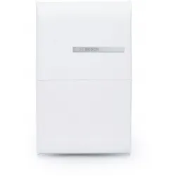 WU01A2VW0N Su Arıtıcı