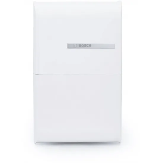 WU01A2VW0N Su Arıtıcı