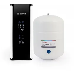 WU11A2AW0N Su Arıtıcı