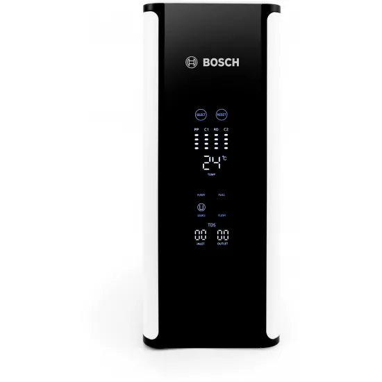 WU11ADAW0N Su Arıtıcı